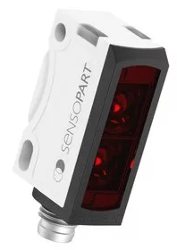 FT 25-RA-170-PNSUL-M4M