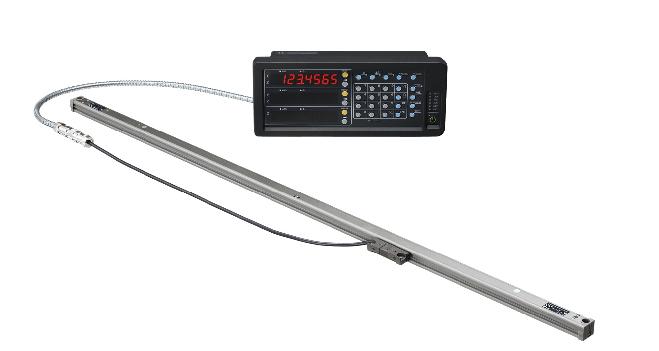 GB-055ER