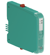 HD2-FBPS-1.500