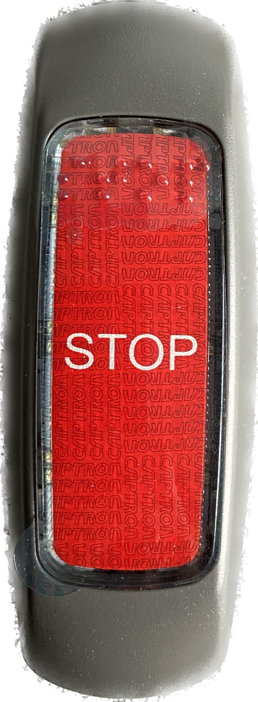 [HWT2-C6EB-V15/TG-SR/T23] HWT2-C6EB-V15/TG-SR/T23