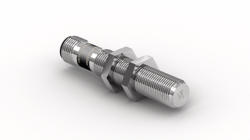 IB040DE65UD3