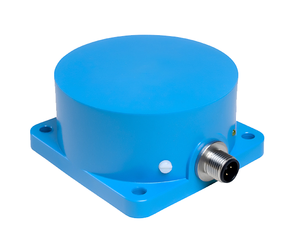 [P31264] IDU 080 GSOP