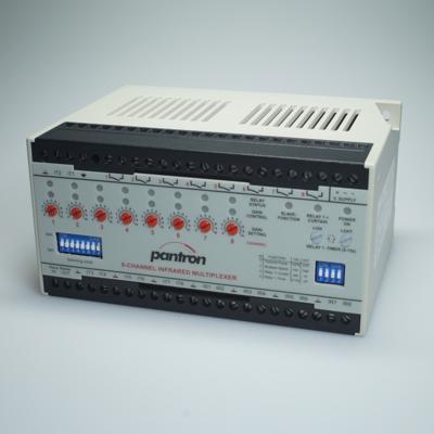 IMX-N840/24VDC