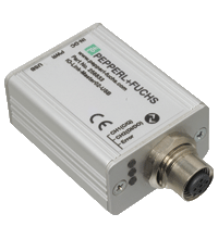 IO-Link-Master02-USB