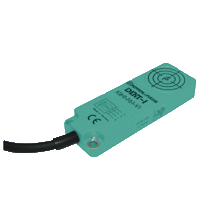 IQH1-F61-V1