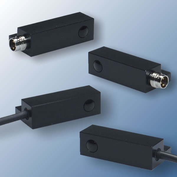 IR-AS-3QD