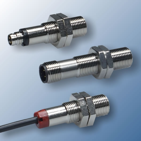 IR-M12VA-3QD