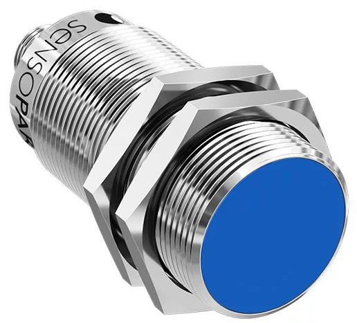 IS 530-41