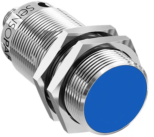 IS 530-42