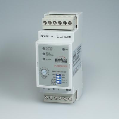 ISM-1100S/24VDC