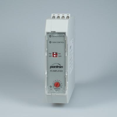 [9ISM085] ISM-1525/24V