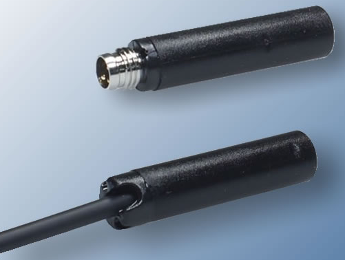 IT-P10-15