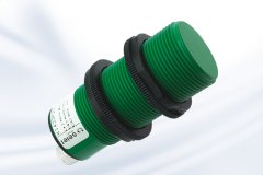 [K14G18PO] K14G18PO