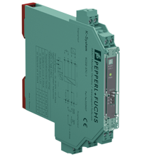 KCD2-STC-1