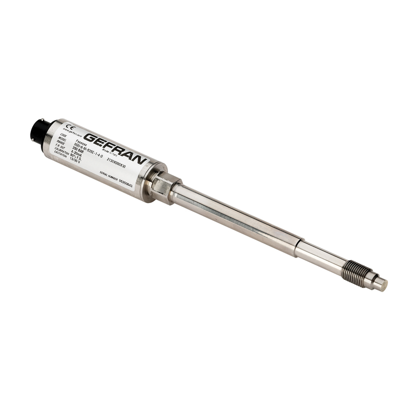 KE1-6-M-B05C-1-4-D-S-P 2130X000X00