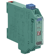 KFA5-SR2-Ex1.W.LB