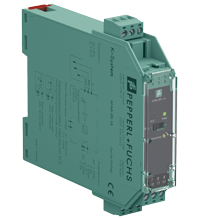 KFA6-ER-1.6