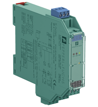 KFA6-ER-Ex1.W.LB