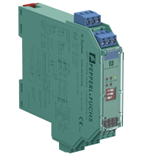[107093] KFA6-SR2-Ex2.W.IR