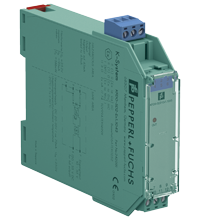 KFD0-SD2-Ex1.1045