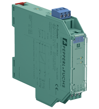 KFD0-TR-Ex1