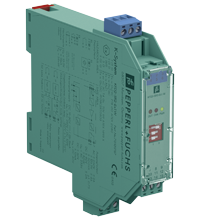 [132958] KFD2-SR2-Ex1.W