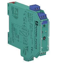 [70157025] KFD2-UT2-Ex1