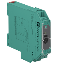 KFD2-EB2