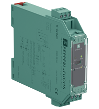 KFD2-ER-1.6
