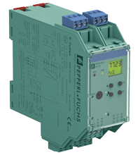 KFD2-HLC-Ex1.D