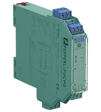 KFD2-SL2-Ex2.B