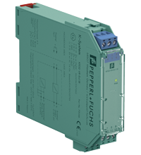KFD2-VR-Ex1.18