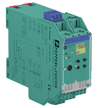 KFU8-CRG2-Ex1.D