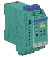 KFU8-UFT-Ex2.D