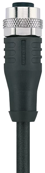 L8FS-10m-G-PVC