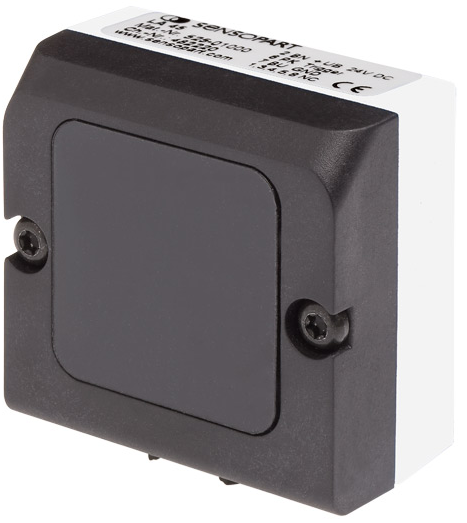 LA 45V-24-2L12
