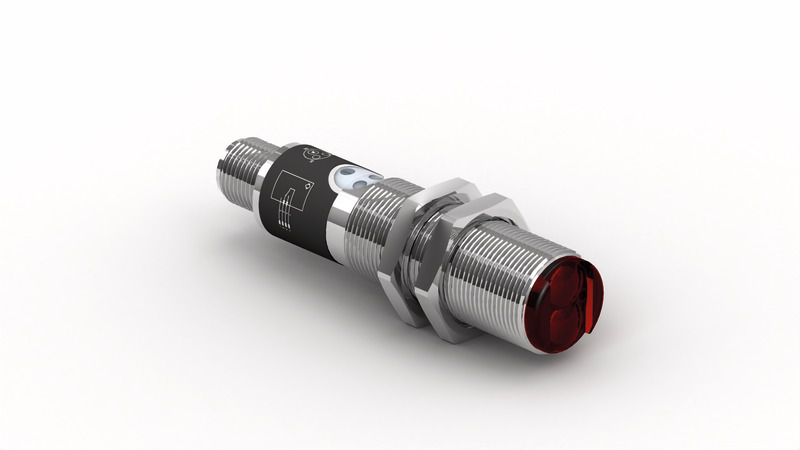 LD86PCV3