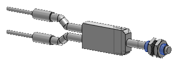 LFG-1022-050