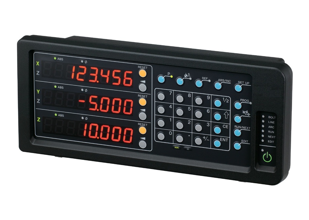 [97900448] LH70-2