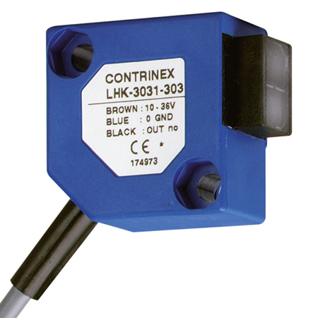 LHK-3031-303