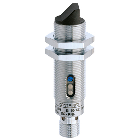 LHS-1180W-303
