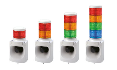 LKEH-302FE-RYG