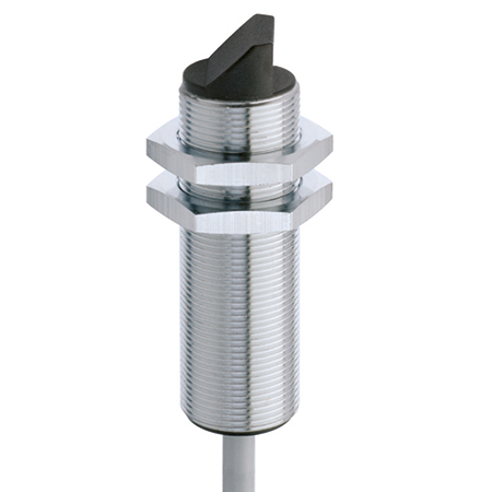 LLK-1180W-000