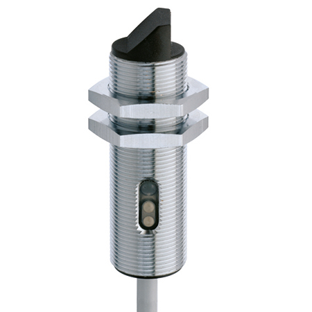 LLK-1180W-004