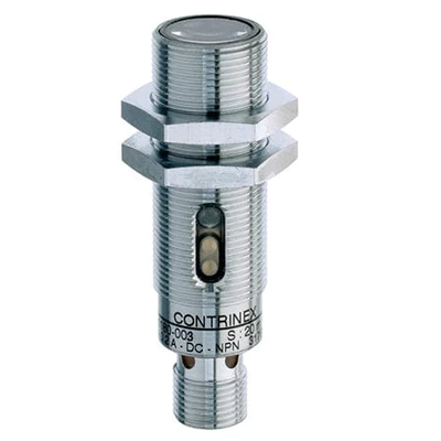 LLS-1180-003
