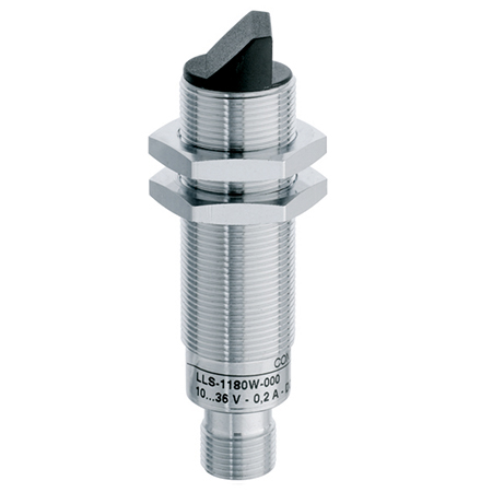 LLS-1180W-000
