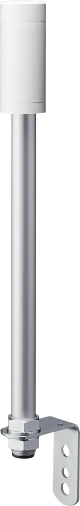 LR4-02LJNW