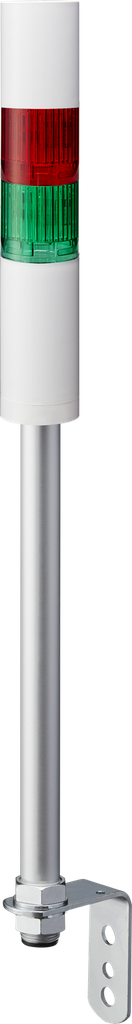 LR4-202LJBW-RG