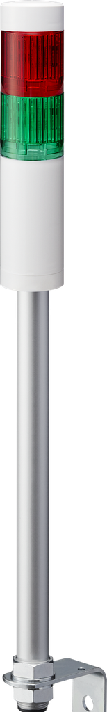 LR4-202LJNW-RG