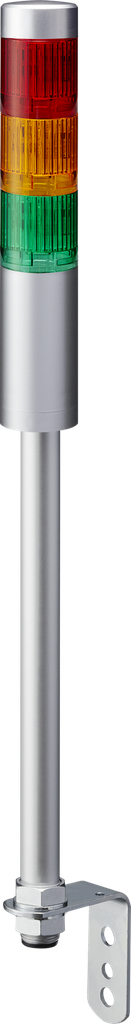 LR4-302LJNU-RYG